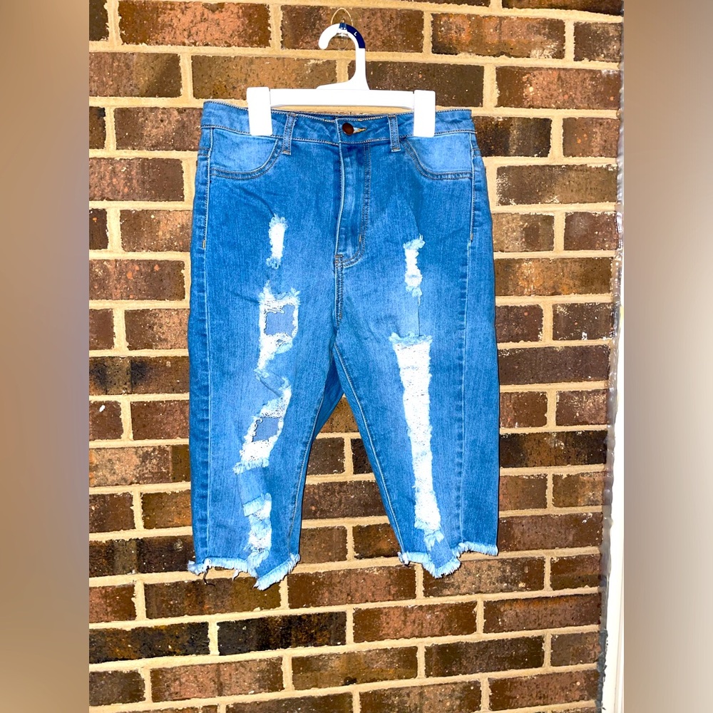 Fashion Nova M